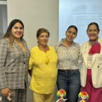 GOBIERNO DE PÉNJAMO Y CHISPITAS DE FELICIDAD UNEN ESFUERZOS EN FAVOR DE PACIENTES CON CÁNCER