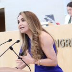 Gratuidad en la UG: Pide Hades Aguilar modificar metodología de su iniciativa para incluir consulta a comunidad universitaria