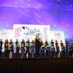 PRESENTAN FERIA SILAO 2026 CON MÁS ATRACCIONES Y NUEVOS ESPACIOS