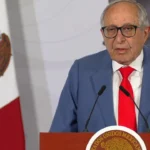 Autoridades sanitarias llaman a la calma: solo hay tres casos de ciclosporiasis en México y no existe un brote