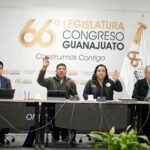 Pide PAN investigar presuntos despidos injustificados en la Profeco León