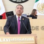 EXHORTA DIPUTADO SERGIO CONTRERAS A REFORZAR LA VIGILANCIA EPIDEMIOLÓGICA PARA ATENDER LA PLAGA DEL GUSANO BARRENADOR
