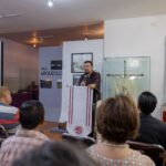 Abasolo se integra a la Ruta Histórica de la Cristiada