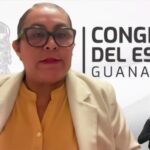 Exige PAN protección integral para trabajadores temporales y profesionistas mexicanos en EUA y Canadá