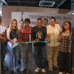 Abasolo celebra la tradición con el XVI Concurso-Exposición de Coloquio, Pastorela y Torito