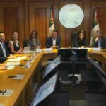 “Primero las escuelas”: Chelis Oliveros y ANAC, impulsan iniciativa en educación