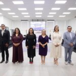 Declara IEEG inicio del Proceso Electoral Local Ordinario 2026-2027