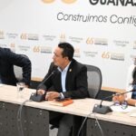 Impulsa PAN protección a víctimas de imágenes íntimas alteradas con IA