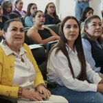 Pénjamo abre un espacio para escuchar y acompañar: “Cambiemos la Narrativa”