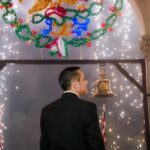 San Francisco del Rincón celebra con orgullo el 216 aniversario de la Independencia de México