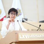 Proponen exhortar al TEEG a fortalecer la atención y resolución de casos de violencia política contra las mujeres en razón de género.