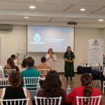 SIPINNA Nacional reconoce buenas prácticas de Apaseo el Grande en favor de la niñez y adolescencia