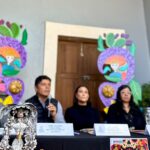 Apaseo el Grande alista el festival “De Paseo por Apaseo 2026” con música, artesanías y tradiciones