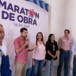 TRAS 35 AÑOS, SILAO RENUEVA EL RASTRO MUNICIPAL