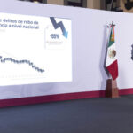 Se construirán 6 Centros Penitenciarios